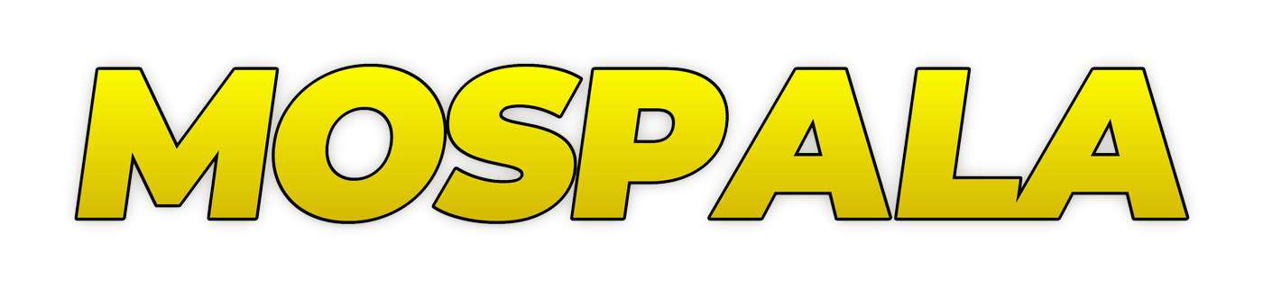 mospala